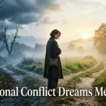 emotional-conflict-dreams-meaning
