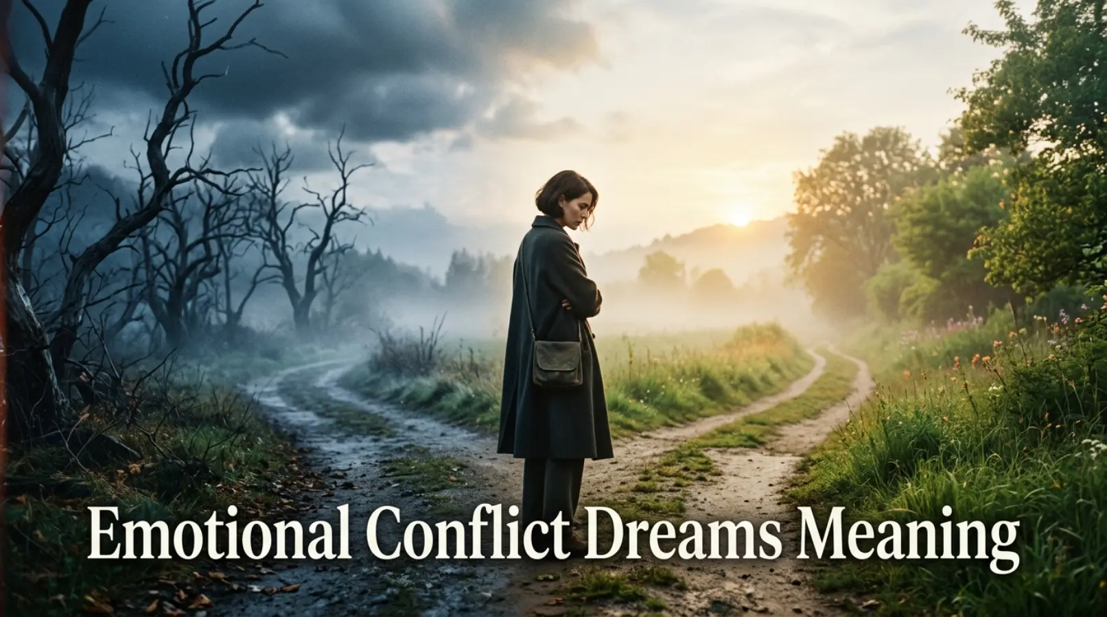 emotional-conflict-dreams-meaning