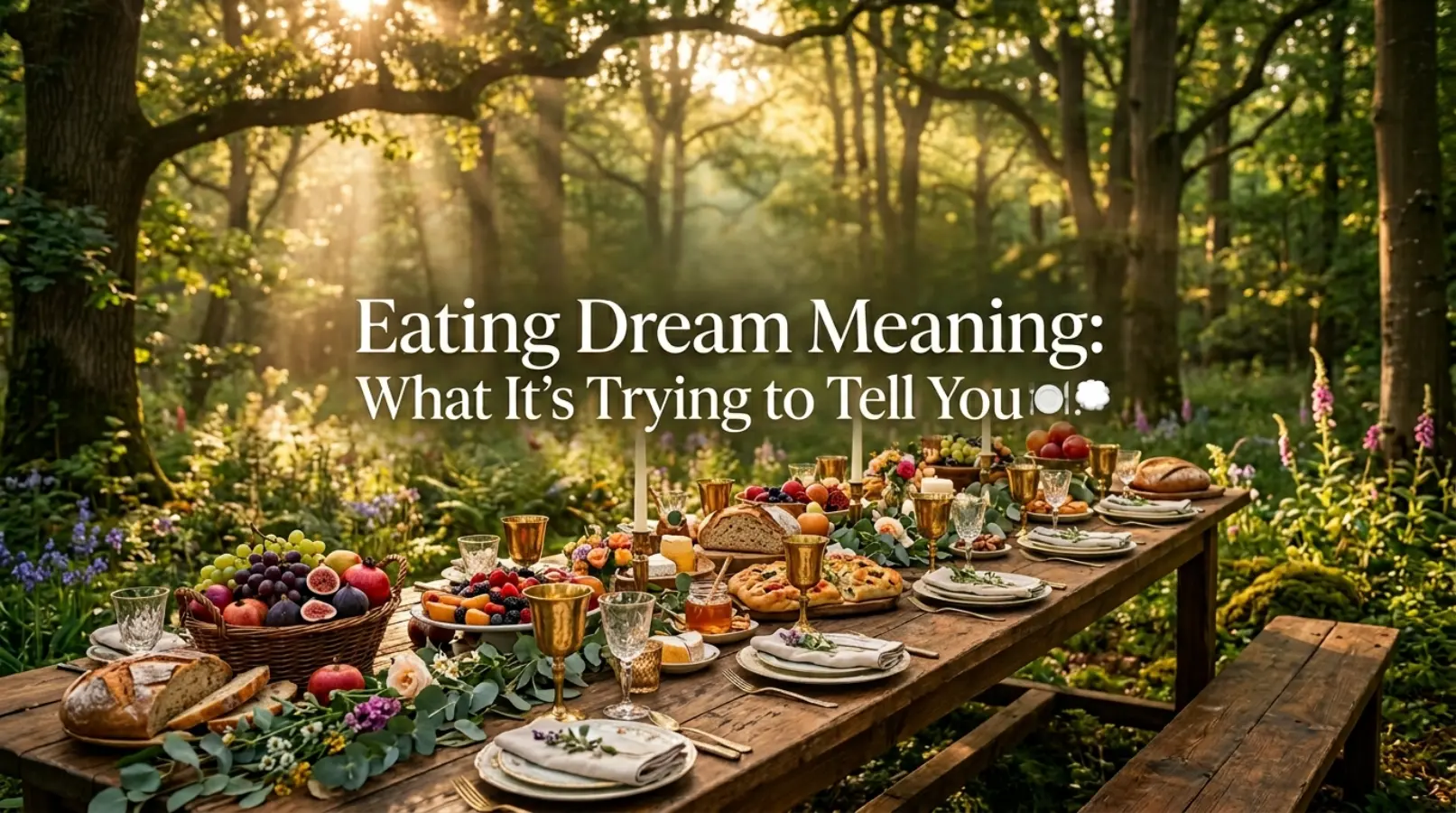 eating-dream-meaning