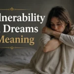 vulnerability-in-dreams-meaning