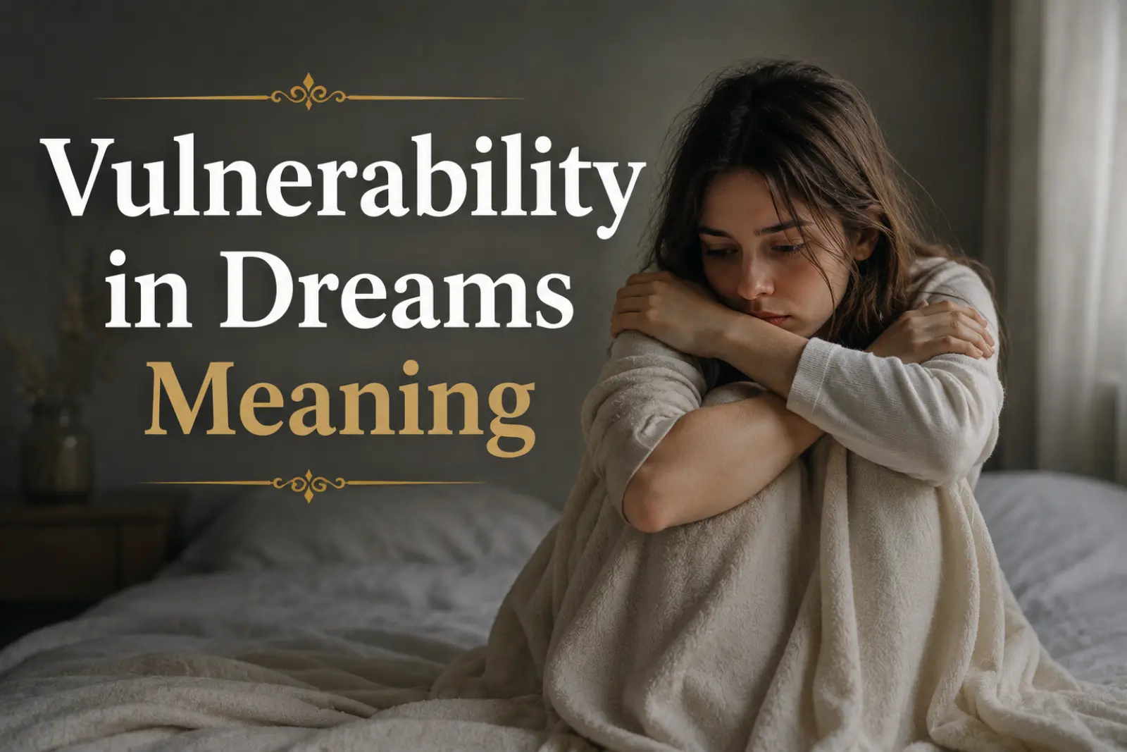 vulnerability-in-dreams-meaning