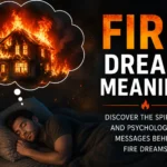 fire-dream-meaning