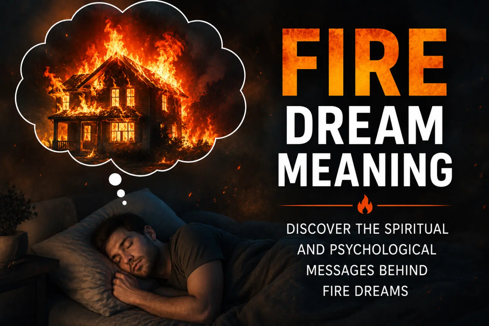fire-dream-meaning
