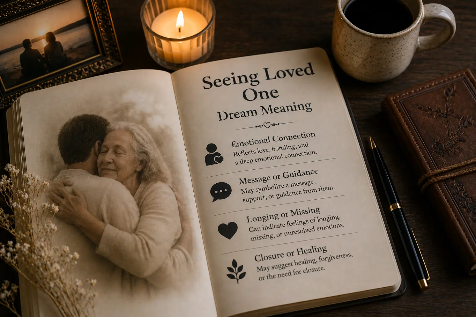 seeing-loved-one-dream-meaning