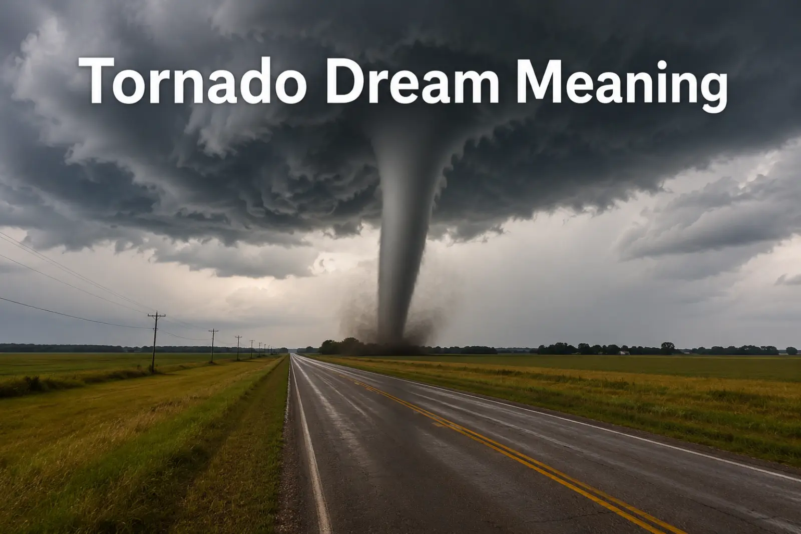 tornado-dream-meaning