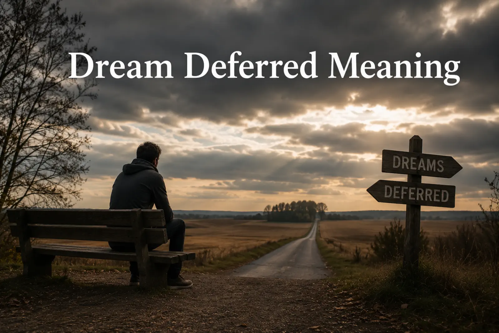 dream-deferred-meaning
