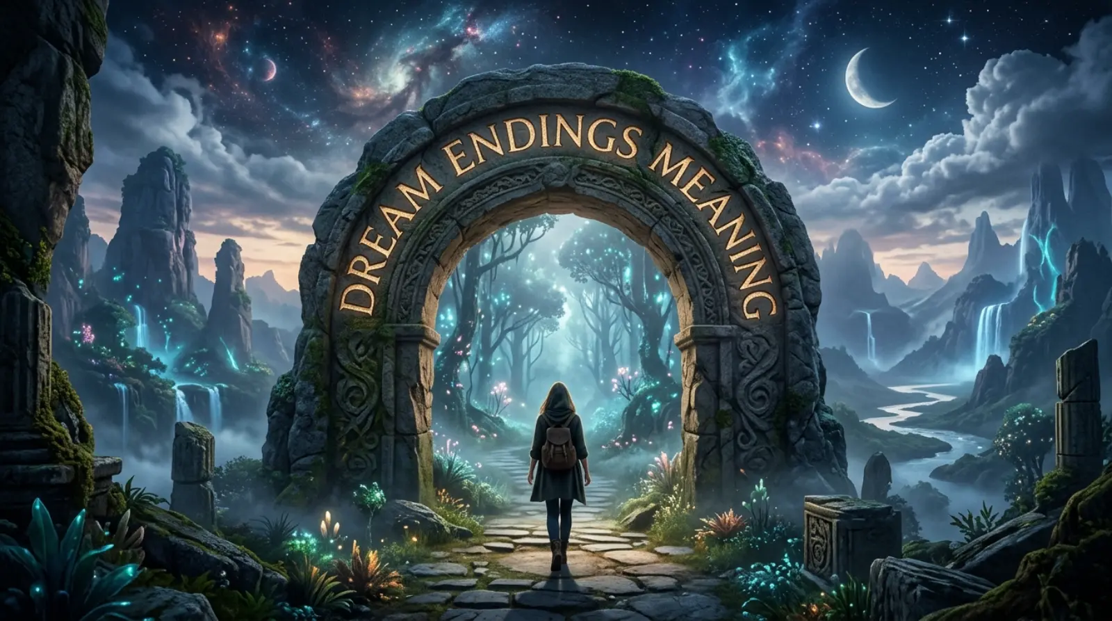dream-endings-meaning