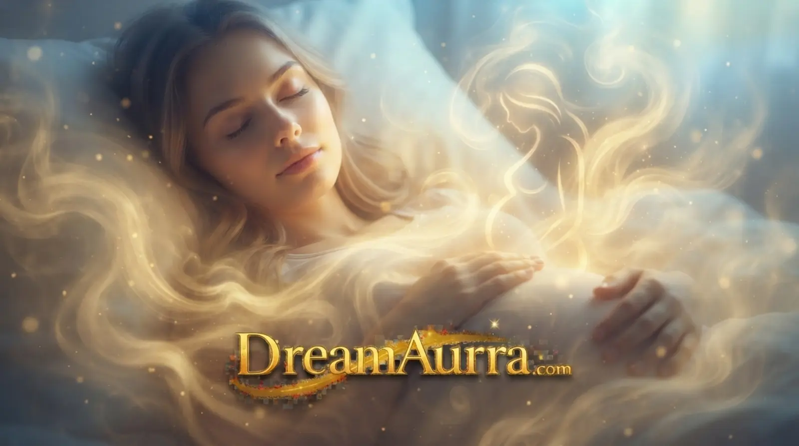 Dreaming of Someone Being Pregnant