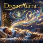 Being Pregnant Dreaming
