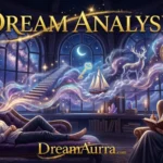 Dream Analysis
