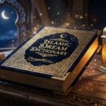 Islamic Dream Dictionary