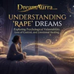 Rape Dreams Meaning